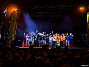 multisport-aventure-race-raid-sud-raid-vtt-run-trail-trk-swim-kayak-orientation-challenge