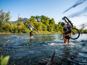 multisport-aventure-race-raid-sud-raid-vtt-run-trail-trk-swim-kayak-orientation-challenge