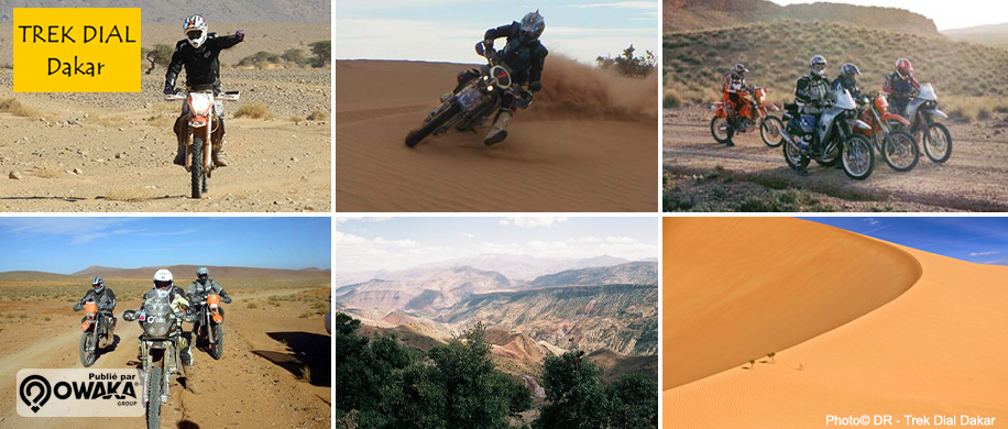 trek-dial-dakar-motos-tt-randonnée-maxitrail-enduro-ktm-yamaha-adventure-challenge-riders
