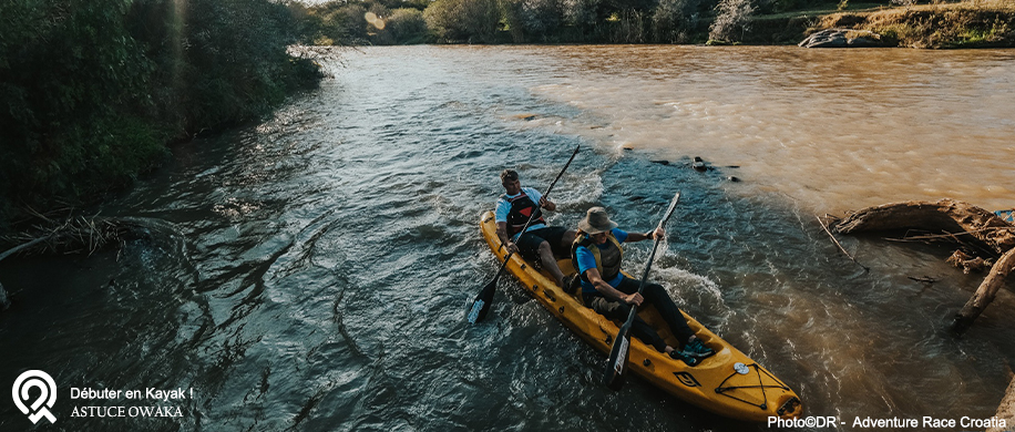 kayak-adventure-challenge-multisports-astuce-sport-canoe-aventure-arws-summer