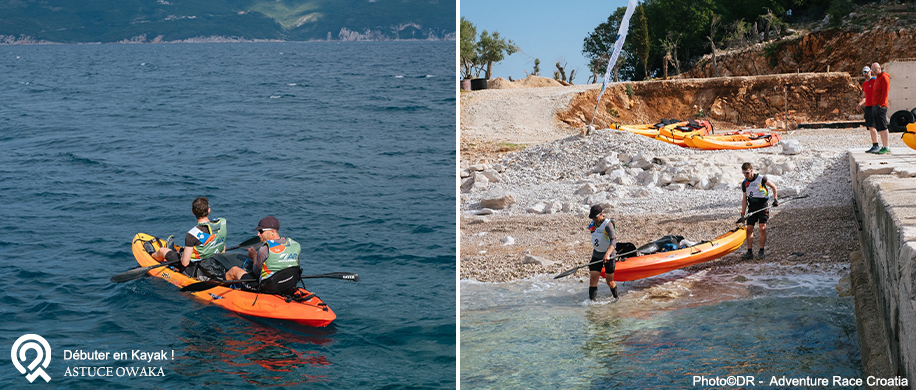 kayak-adventure-challenge-multisports-astuce-sport-canoe-aventure-arws-adventure-race-croatia