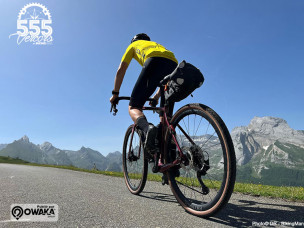 bikingman-france-x-bikepacking-aventure-cycling-vélo-ultra-cycling-challenge-race-vercors
