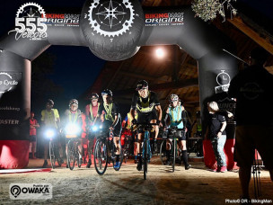 bikingman-france-x-bikepacking-aventure-cycling-vélo-ultra-cycling-challenge-race-vercors-tour-de-france