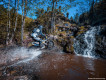 Xross Hard Enduro Rally