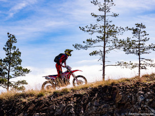 Xross Hard Enduro Rally, enduro race, enduro competition, hard enduro, fim hard enduro