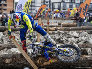 Xross Hard Enduro Rally, enduro race, enduro competition, hard enduro, fim hard enduro