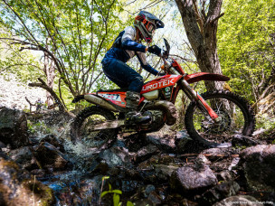 Xross Hard Enduro Rally, enduro race, enduro competition, hard enduro, fim hard enduro