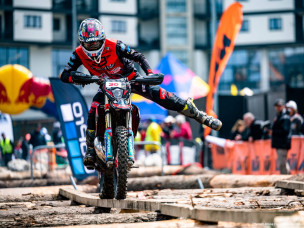 Xross Hard Enduro Rally, enduro race, enduro competition, hard enduro, fim hard enduro