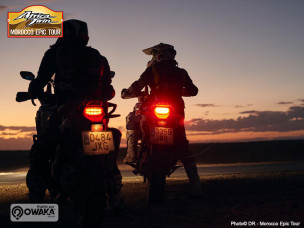 africa-twin-rallye-raid-dakar-roadbook-moto-ssv-auto-honda-bmw-roadbook-aventure