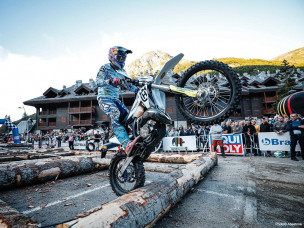 abestone, hard enduro italie, hard enduro france, competition hard enduro, enduro italie, enduro competition, hard enduro