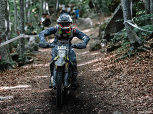 abestone, hard enduro italie, hard enduro france, competition hard enduro, enduro italie, enduro competition, hard enduro