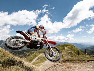abestone, hard enduro italie, hard enduro france, competition hard enduro, enduro italie, enduro competition, hard enduro