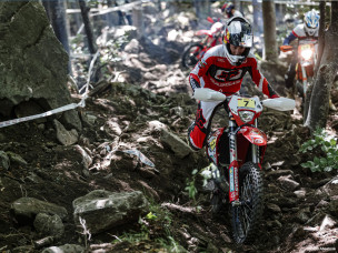 abestone, hard enduro italie, hard enduro france, competition hard enduro, enduro italie, enduro competition, hard enduro