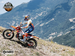 abestone, hard enduro italie, hard enduro france, competition hard enduro, enduro italie