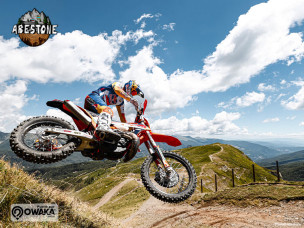 abestone, hard enduro italie, hard enduro france, competition hard enduro, enduro italie