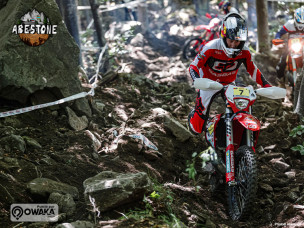 abestone, hard enduro italie, hard enduro france, competition hard enduro, enduro italie