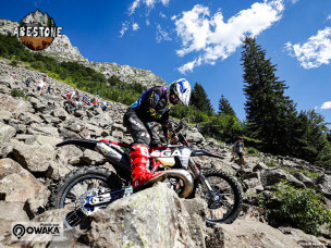 abestone, hard enduro italie, hard enduro france, competition hard enduro, enduro italie