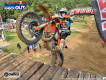Red Bull Tennessee Knockout TKO