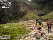 Restonica Trail by UTMB