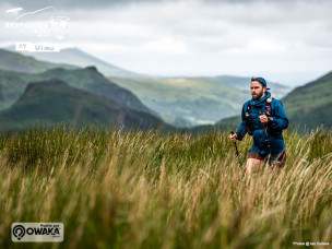 ultra-trail-utmb-corse-running-race