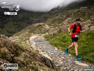 ultra-trail-utmb-corse-running-race