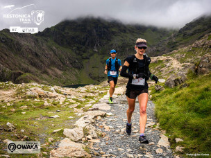 ultra-trail-utmb-corse-running-race