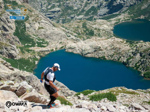 corsica-ultra-trail-restonica-trail-utmb-run-trek-trailer-hoka