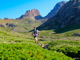 ultra-trail-utmb-corse-running-race