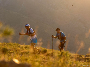 ultra-trail-utmb-corse-running-race