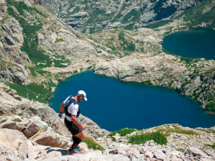 ultra-trail-utmb-corse-running-race
