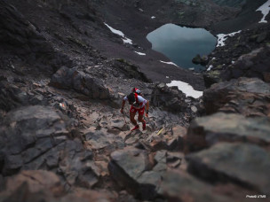 ultra-trail-utmb-corse-running-race