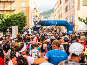 ultra-trail-utmb-corse-running-race