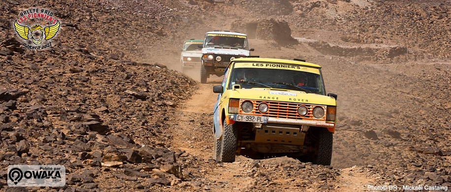 aventure-challenge-roadbook-rallyeraid-dakar-maroc-auto-moto-motul-rally