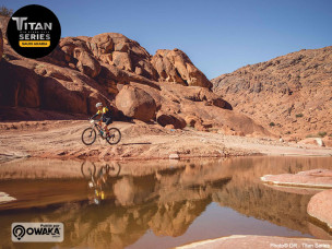titan-desert-aventure-cycling-vtt-orientation-desert-bike
