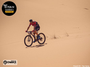 titan-desert-aventure-cycling-vtt-orientation-desert-bike-giant-scott