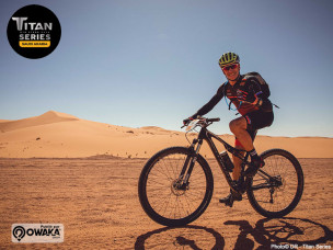 titan-desert-aventure-cycling-vtt-orientation-desert-bike-giant-scott-garmin