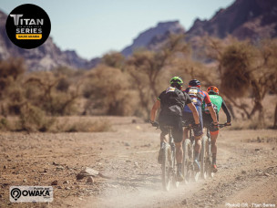 titan-desert-aventure-cycling-vtt-orientation-desert-bike-giant-scott-cannondale