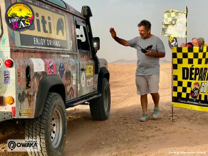 Maroc, rallye, dakar, yves tartarin, dakar, rallyeraid, aventure, challenge, roadbook, orientation, desert