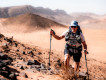 MDS 120 MAROC