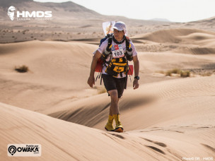 half-marathon-des-sables-maroc-aventure-trail-orientation-trek-sahara