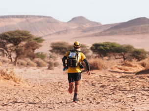 Marathon des Sables Maroc, Marathoniens, Ultratrail, Maroc, Trail, Désert Maroc, Course à pied