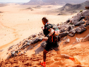 Marathon des Sables Maroc, Marathoniens, Ultratrail, Maroc, Trail, Désert Maroc, Course à pied