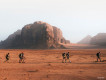 MDS 120 JORDANIE