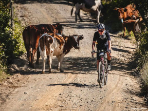 Across Andes, Across Andes 2026, ultra cyclisme Chili, gravel Patagonie, bikepacking Chili, course vélo aventure, raid gravel, Pucón, Araucanía, traversée des Andes vélo, ultra endurance cyclisme, 800 km vélo, aventure Owaka