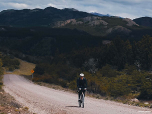 Across Andes, Across Andes 2026, ultra cyclisme Chili, gravel Patagonie, bikepacking Chili, course vélo aventure, raid gravel, Pucón, Araucanía, traversée des Andes vélo, ultra endurance cyclisme, 800 km vélo, aventure Owaka