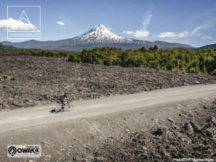 across-andes-cycling-vtt-bikepacking-ultracycling-adventure