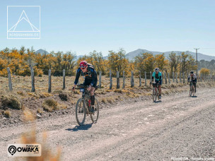 across-andes-cycling-vtt-bikepacking-ultracycling-challenge