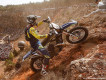 24MX HIXPANIA HARD ENDURO