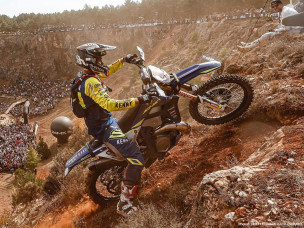 hard enduro, redbull 24mx challenge, moto enduro, hard enduro race, enduro race, 24MX HIXPANIA HARD ENDURO