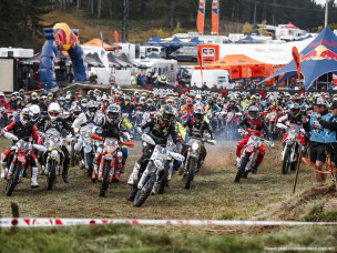 hard enduro, redbull 24mx challenge, moto enduro, hard enduro race, enduro race, 24MX HIXPANIA HARD ENDURO